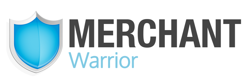 Merchant Warrior - Overlord